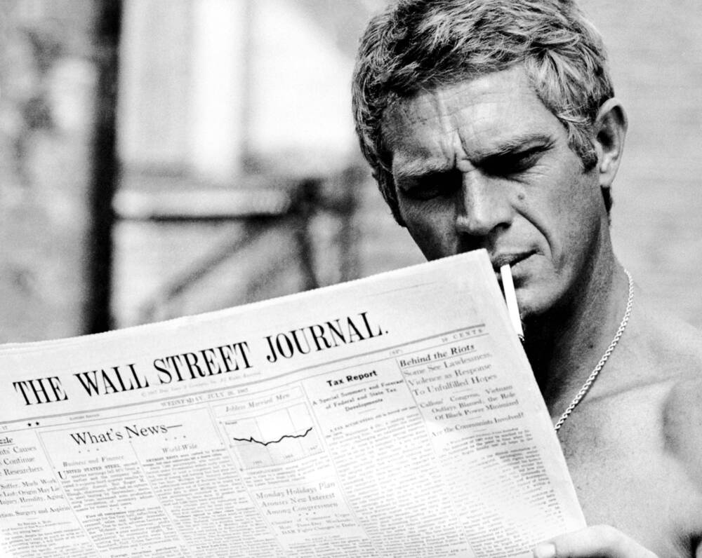 steve mcqueen print 0011