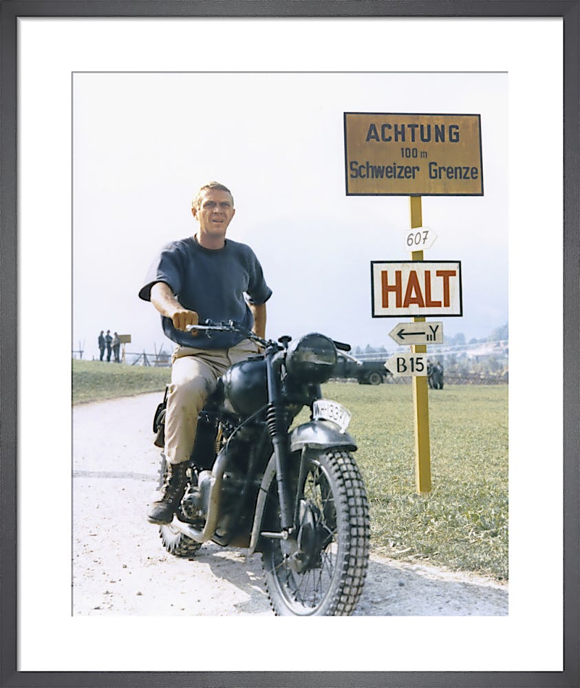 steve mcqueen print 0014
