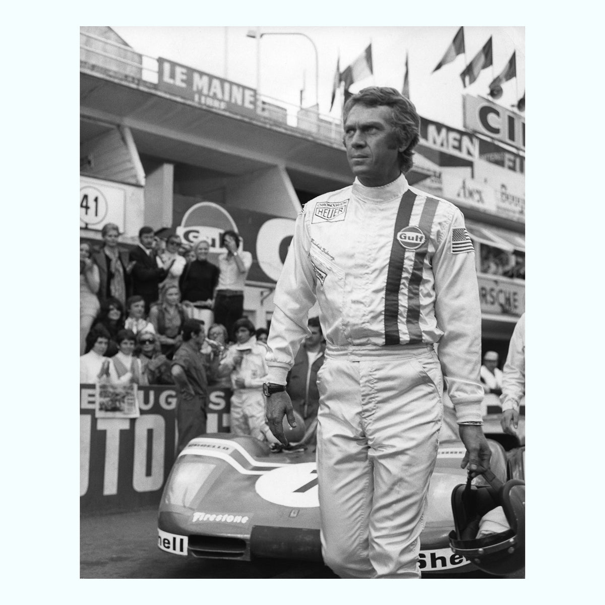 steve mcqueen print 0017