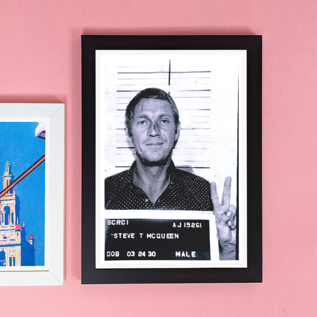 steve mcqueen print 0018