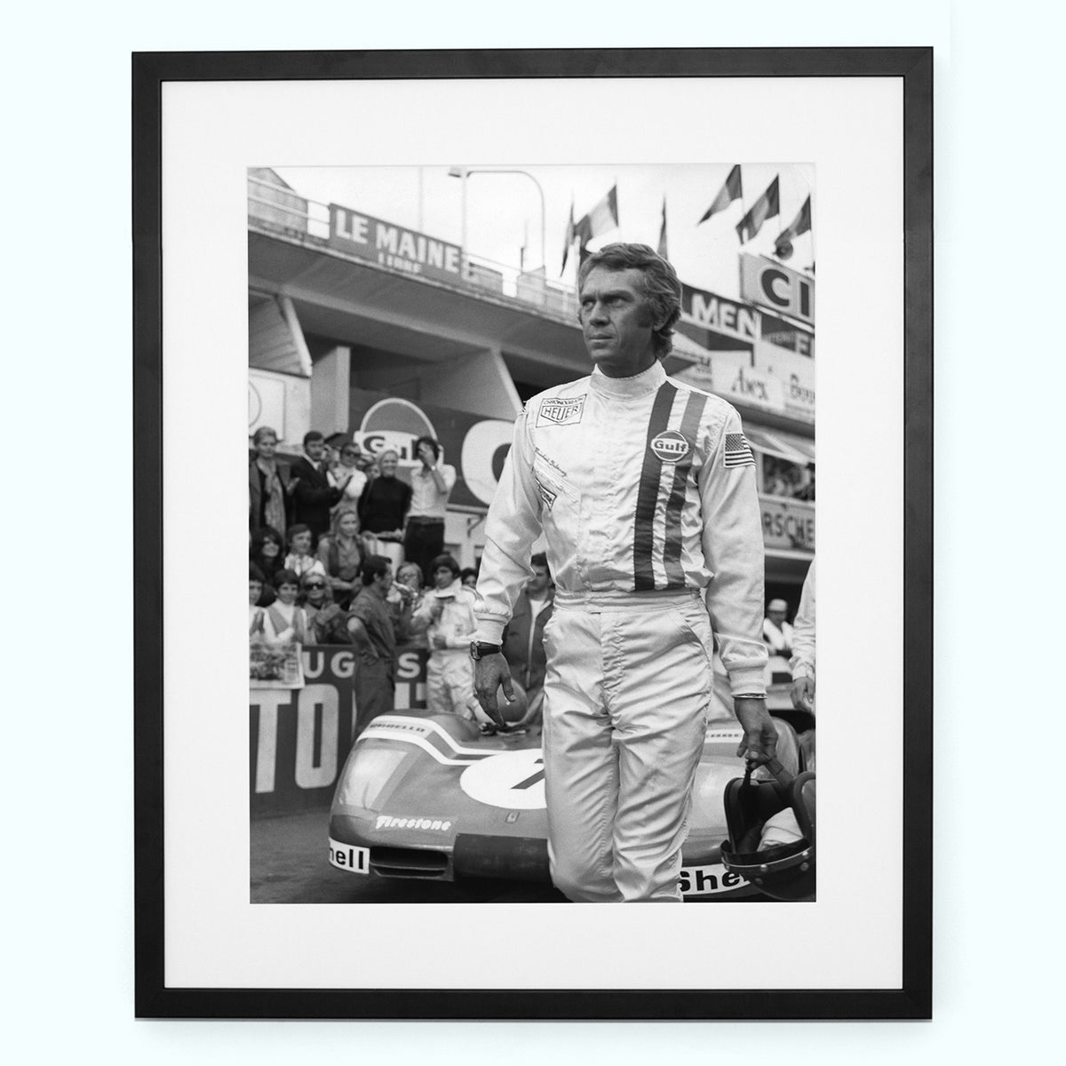 steve mcqueen print 0023