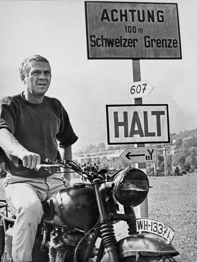 steve mcqueen print 0025