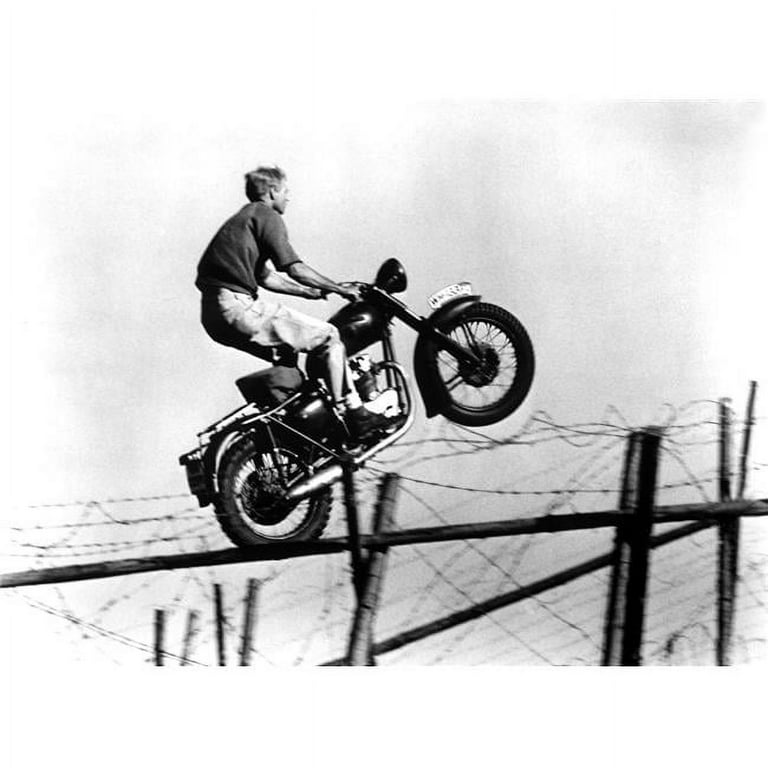 steve mcqueen print 0028