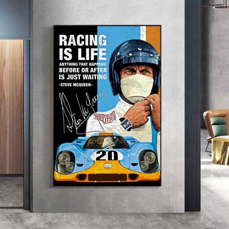 steve mcqueen print 0043