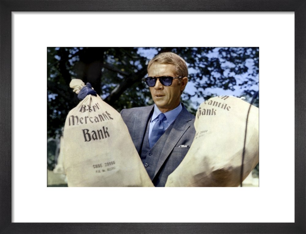 steve mcqueen print 0044