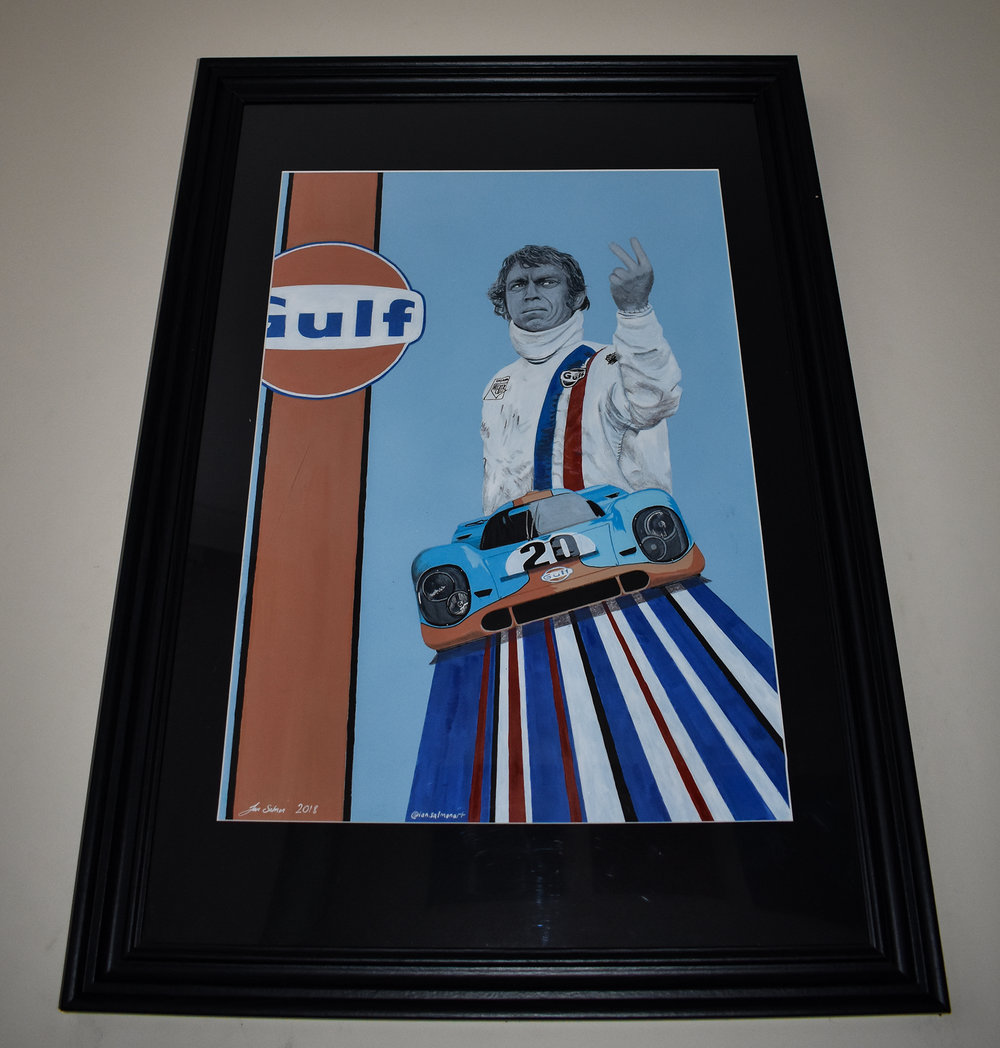 steve mcqueen print 0047