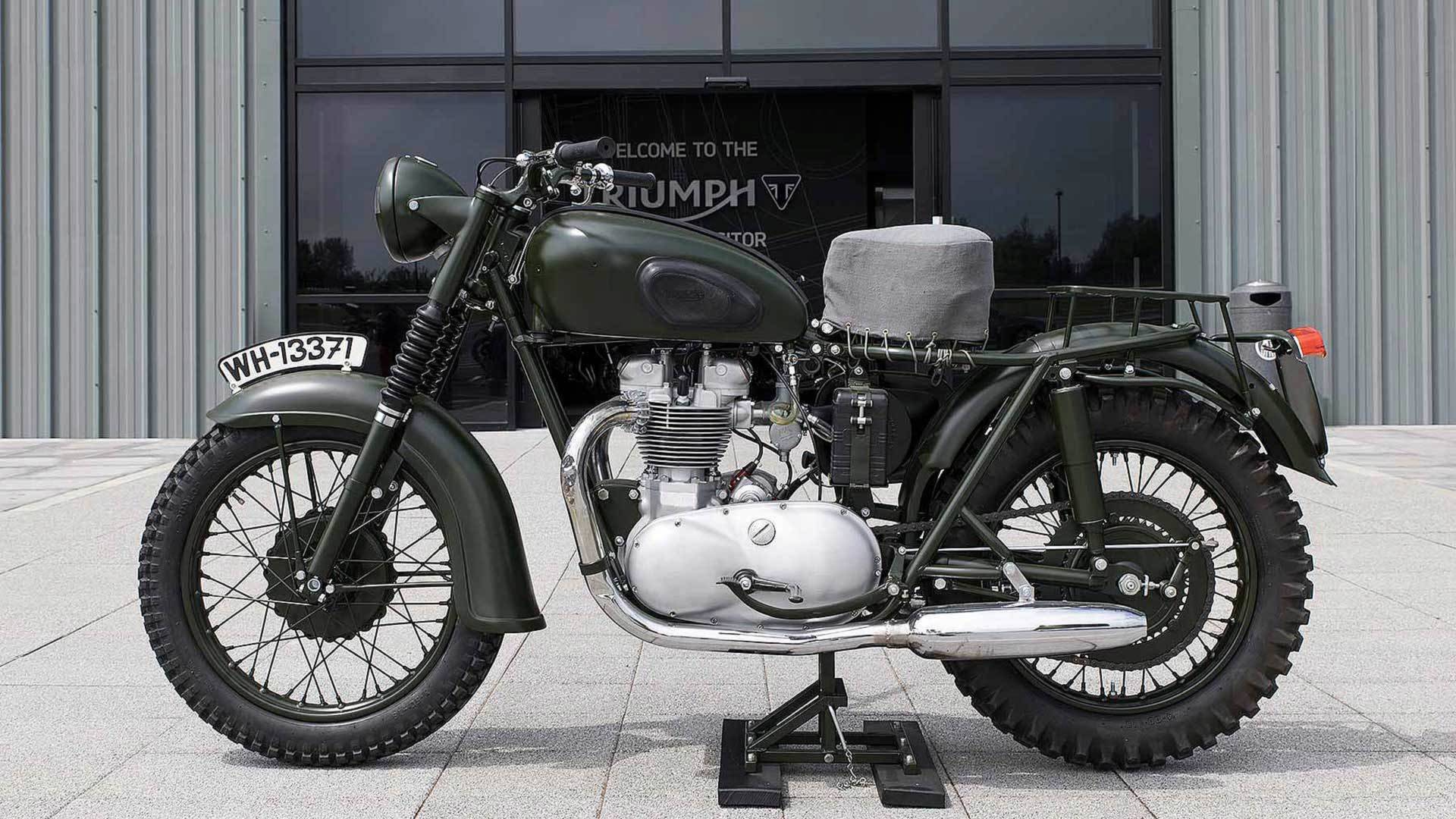 steve mcqueen the great escape motorcycle