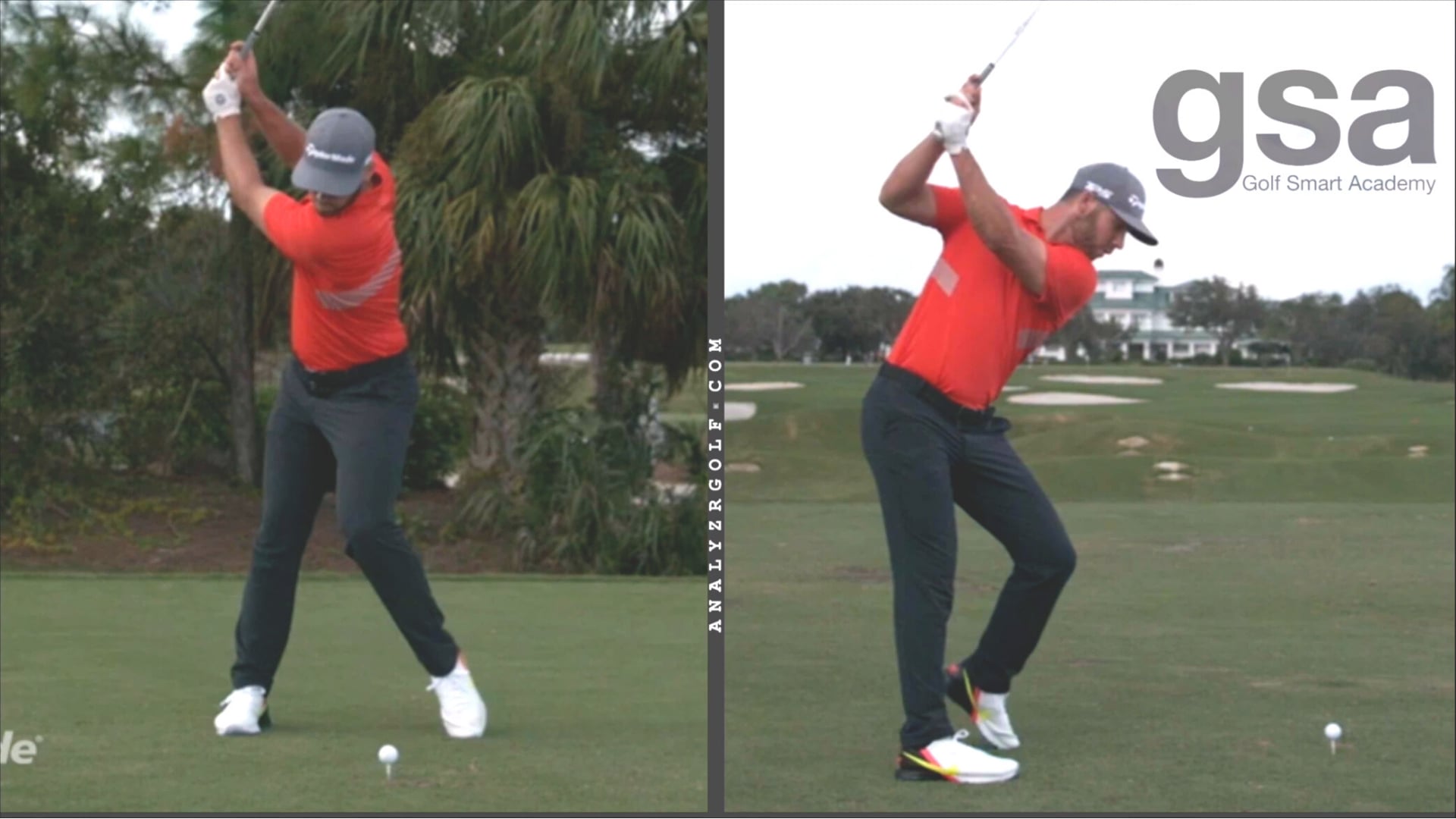 steve stricker swing sequence 0009