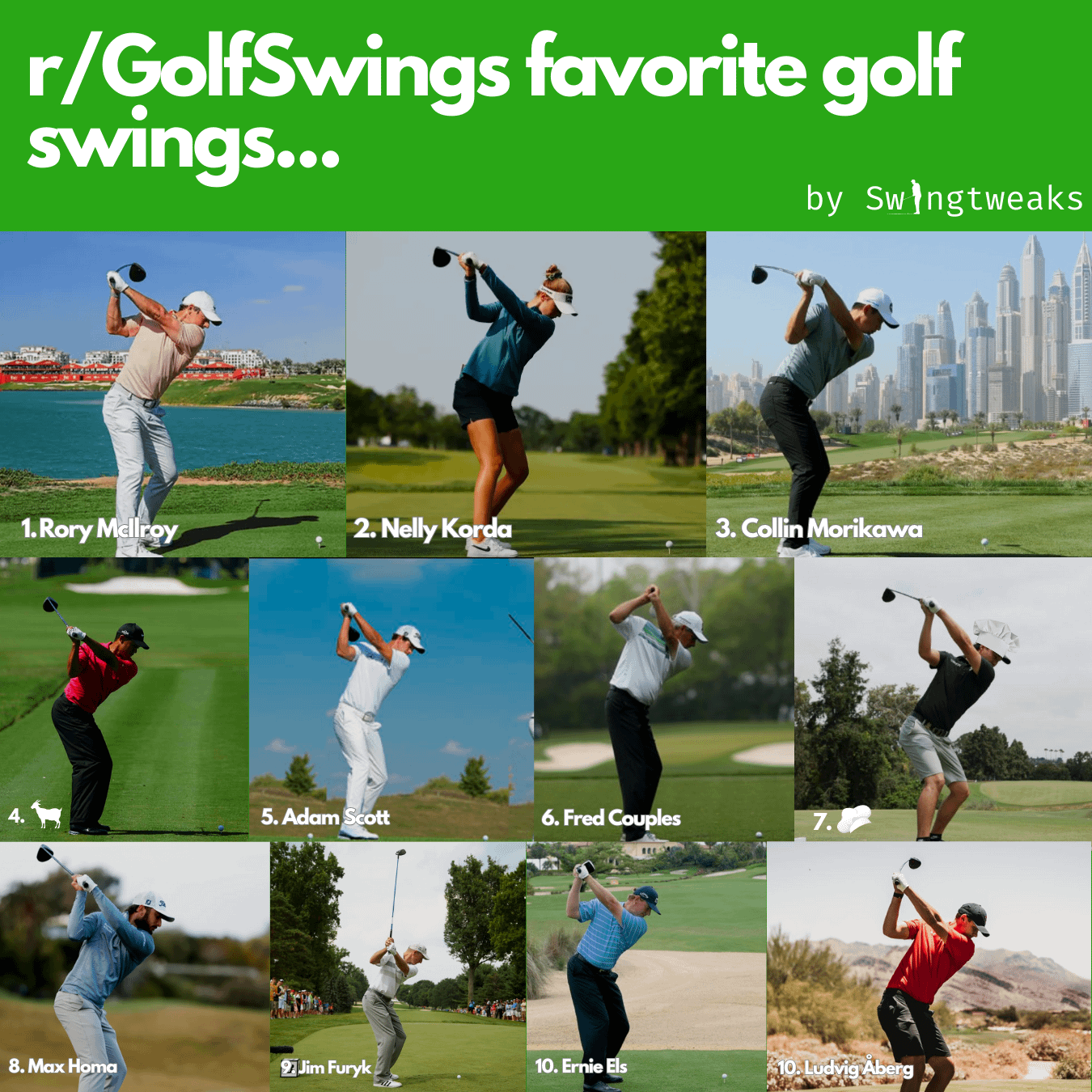 steve stricker swing sequence 0013