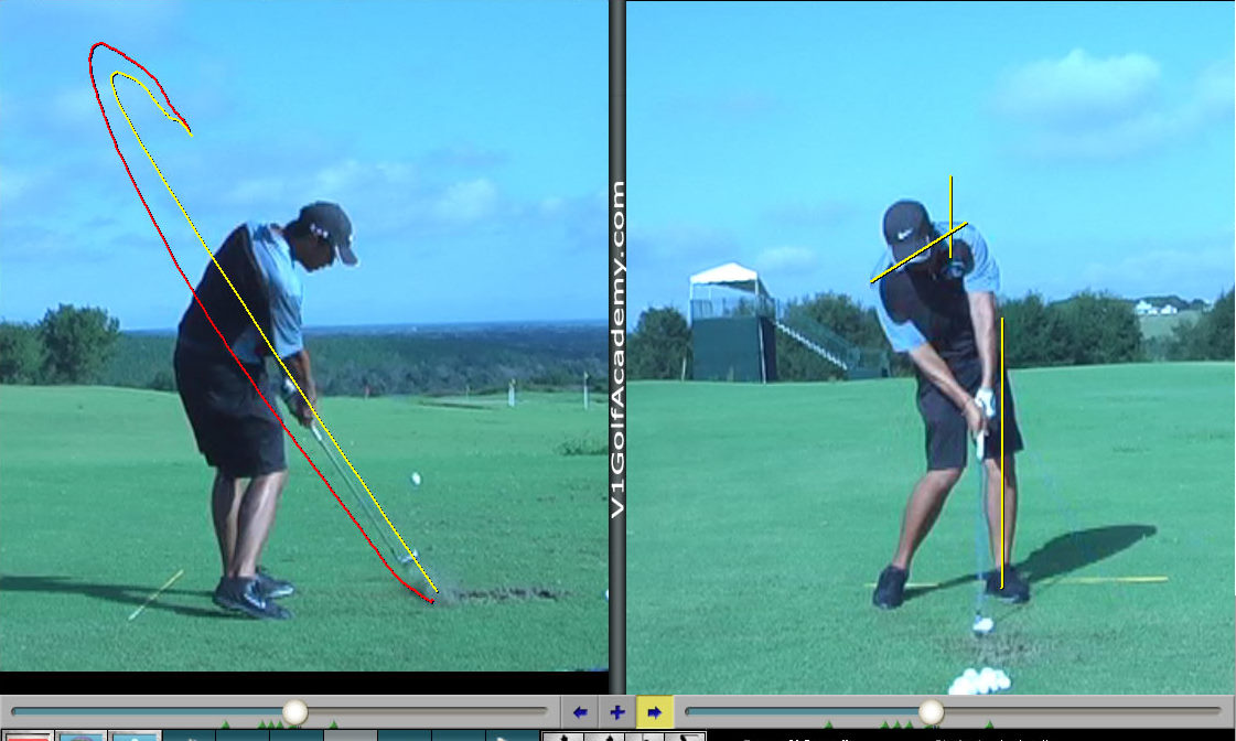steve stricker swing sequence 0014