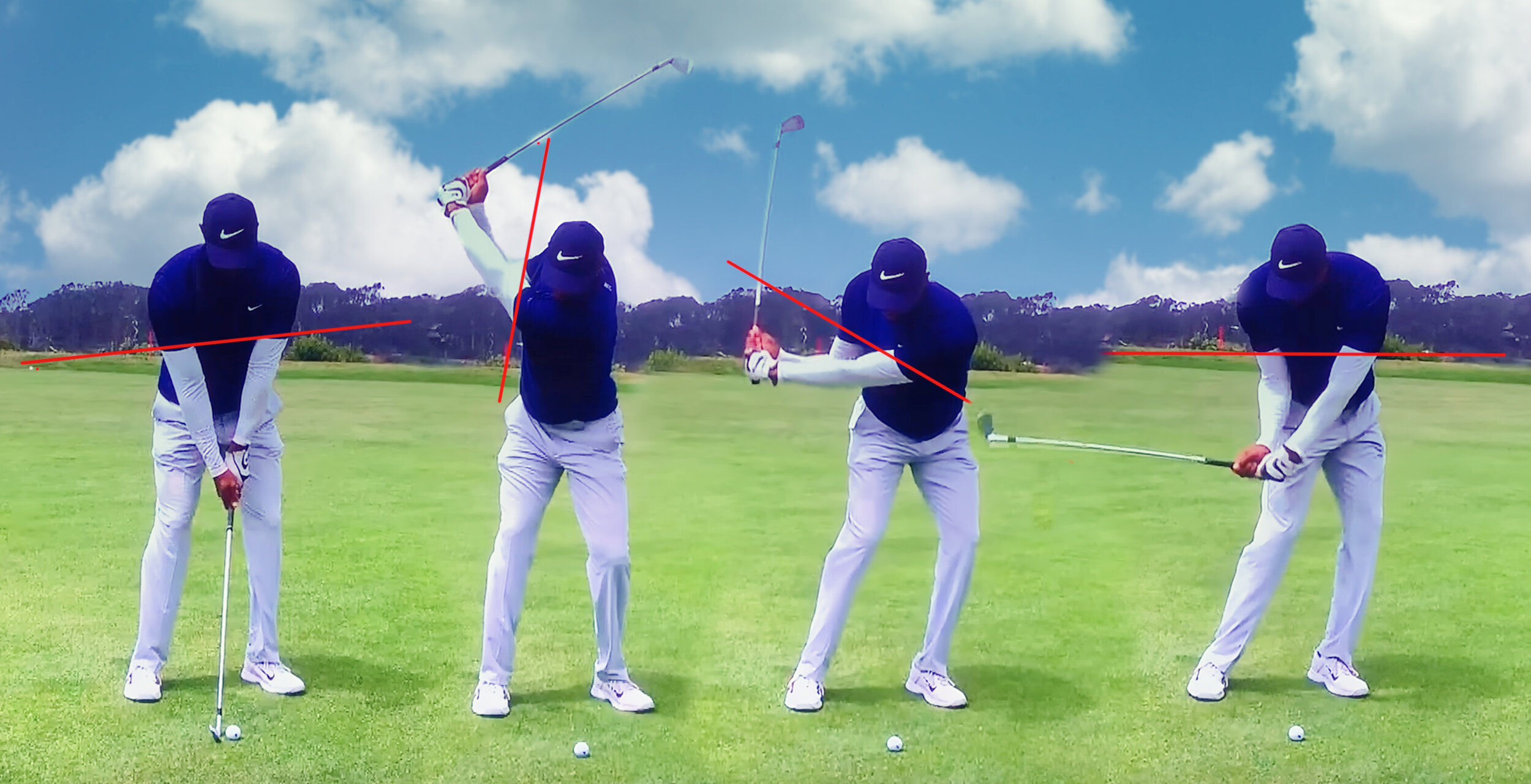 steve stricker swing sequence 0015