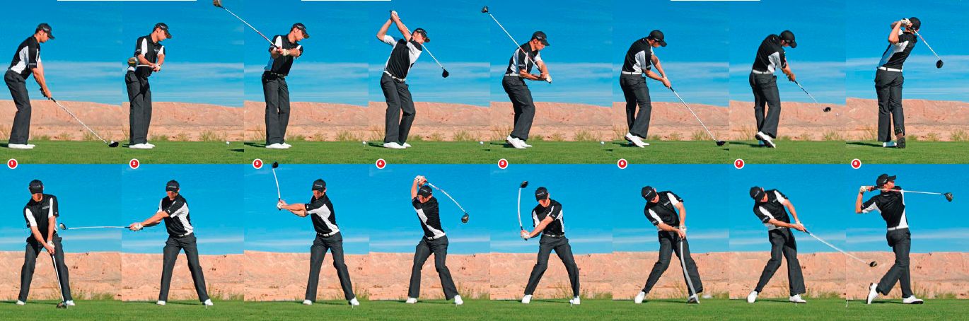 steve stricker swing sequence 0016