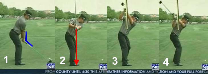 steve stricker swing sequence 0017