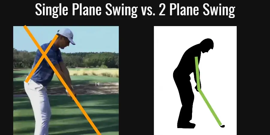 steve stricker swing sequence 0018