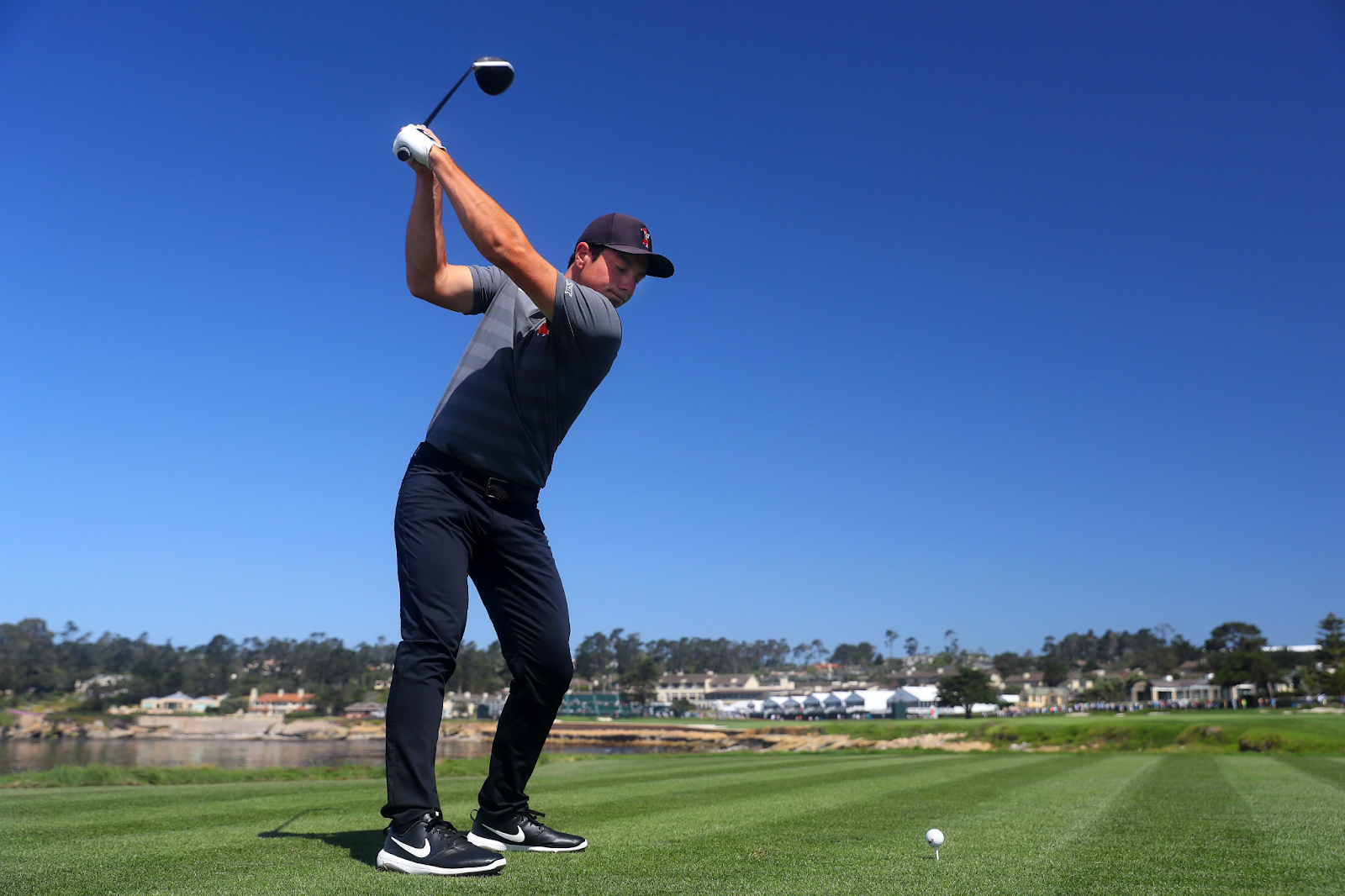 steve stricker swing sequence 0019