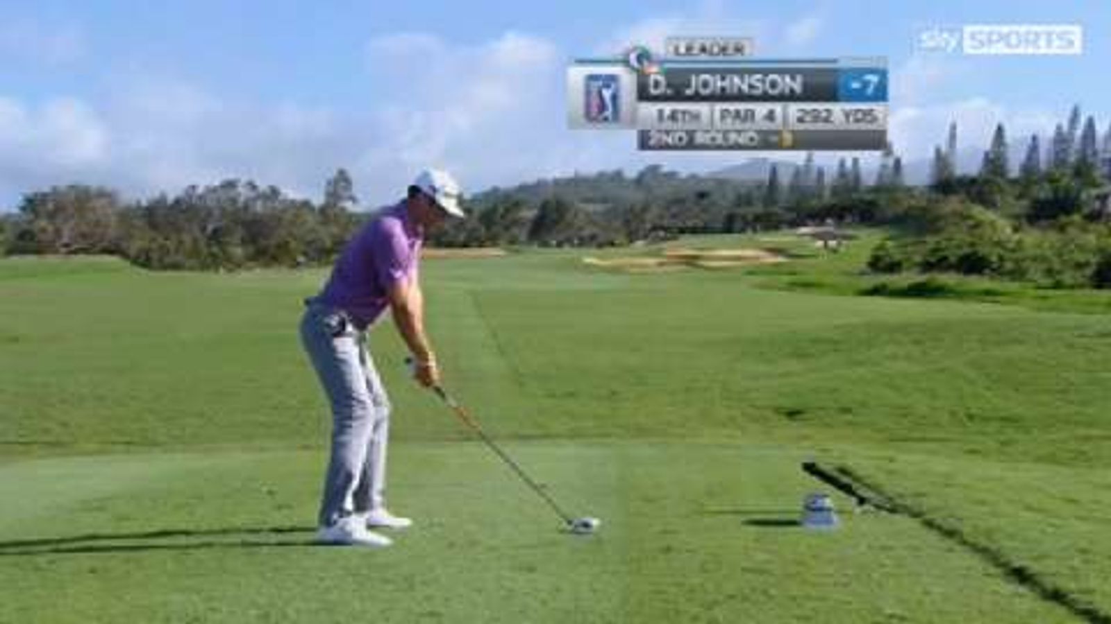 steve stricker swing sequence 0020