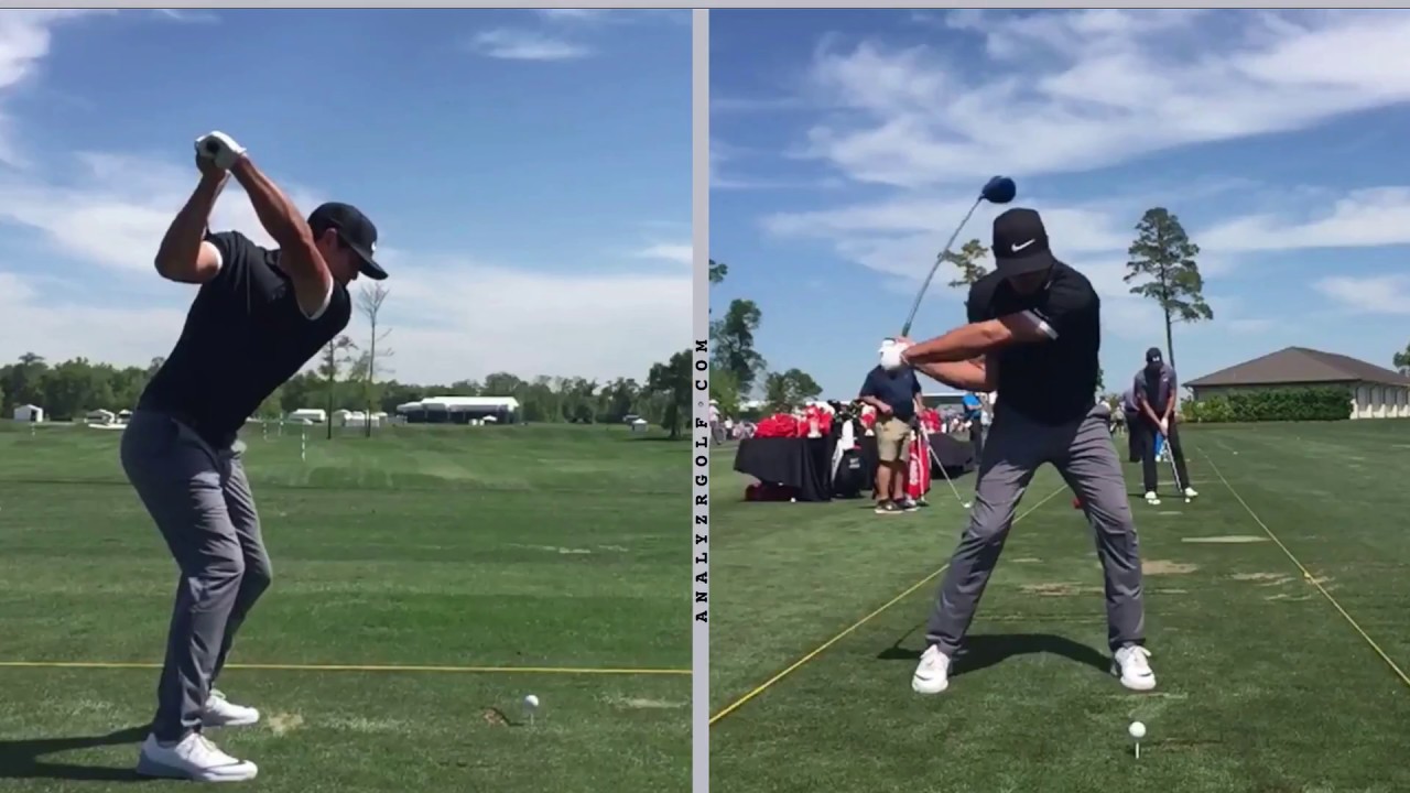 steve stricker swing sequence 0021
