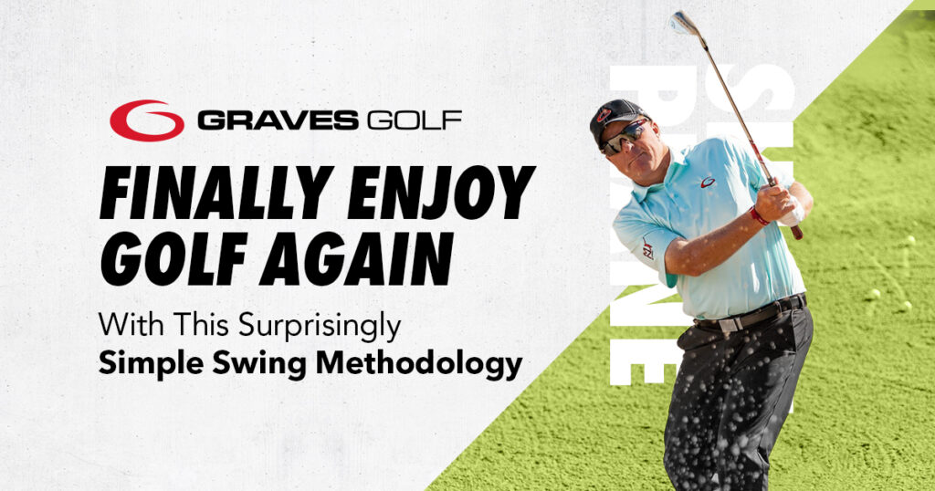steve stricker swing sequence 0022