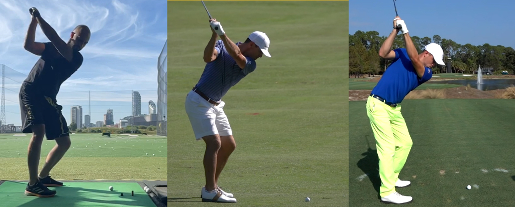 steve stricker swing sequence 0023