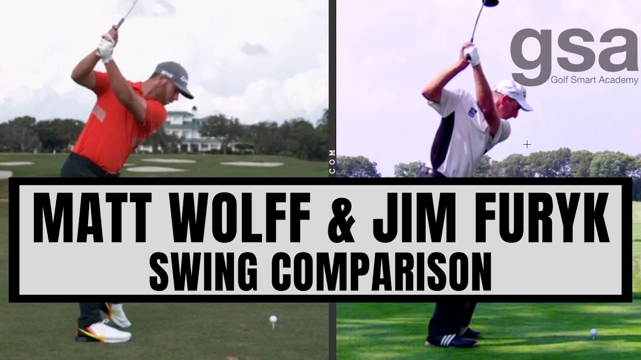 steve stricker swing sequence 0024