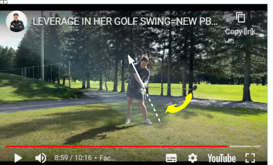 steve stricker swing sequence 0027