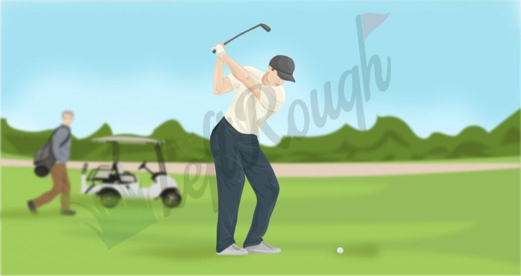 steve stricker swing sequence 0029