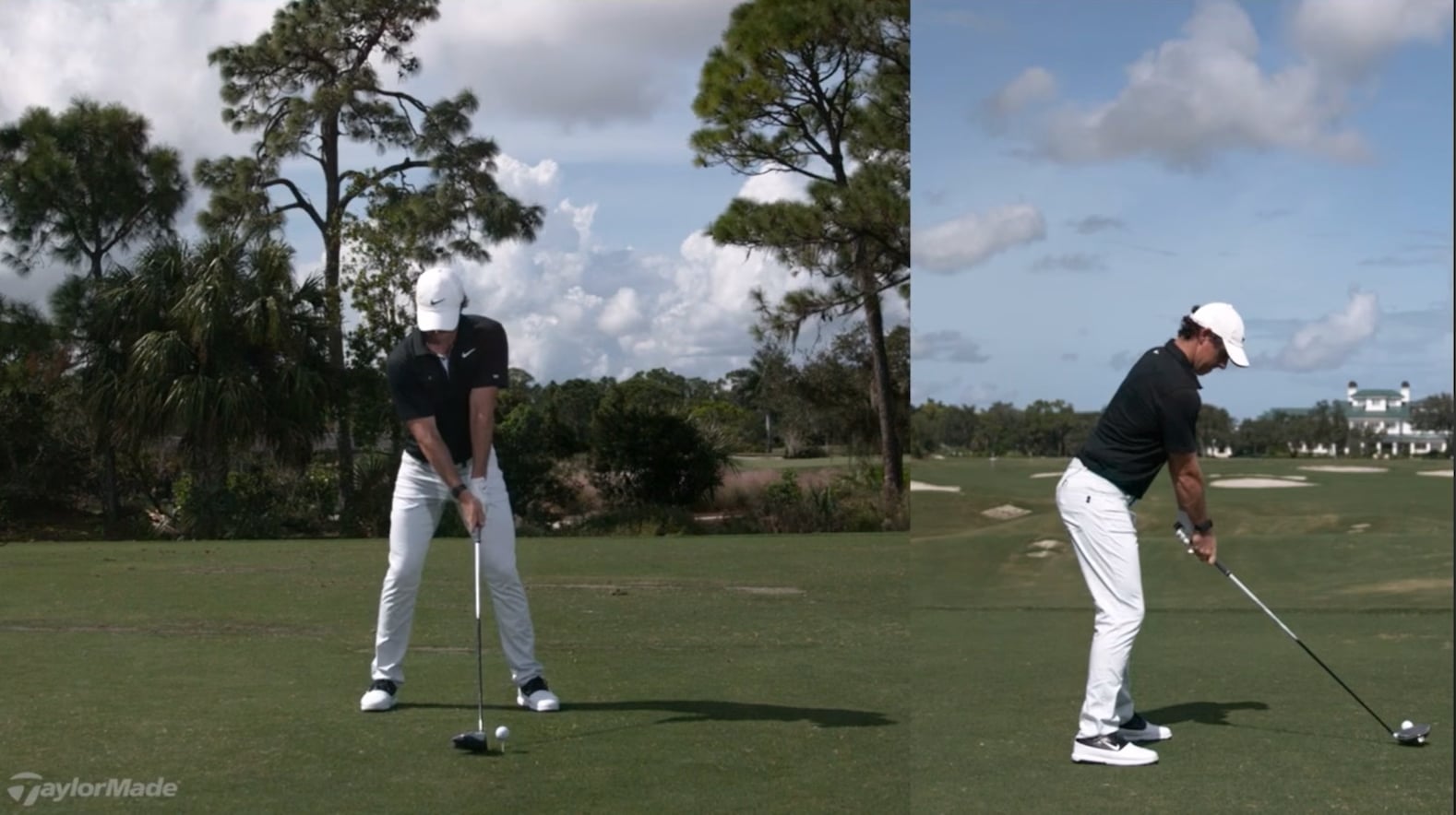 steve stricker swing sequence 0032