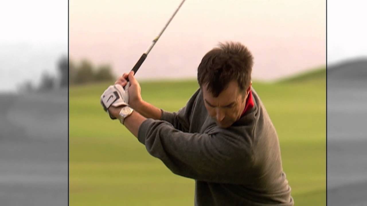steve stricker swing sequence 0034