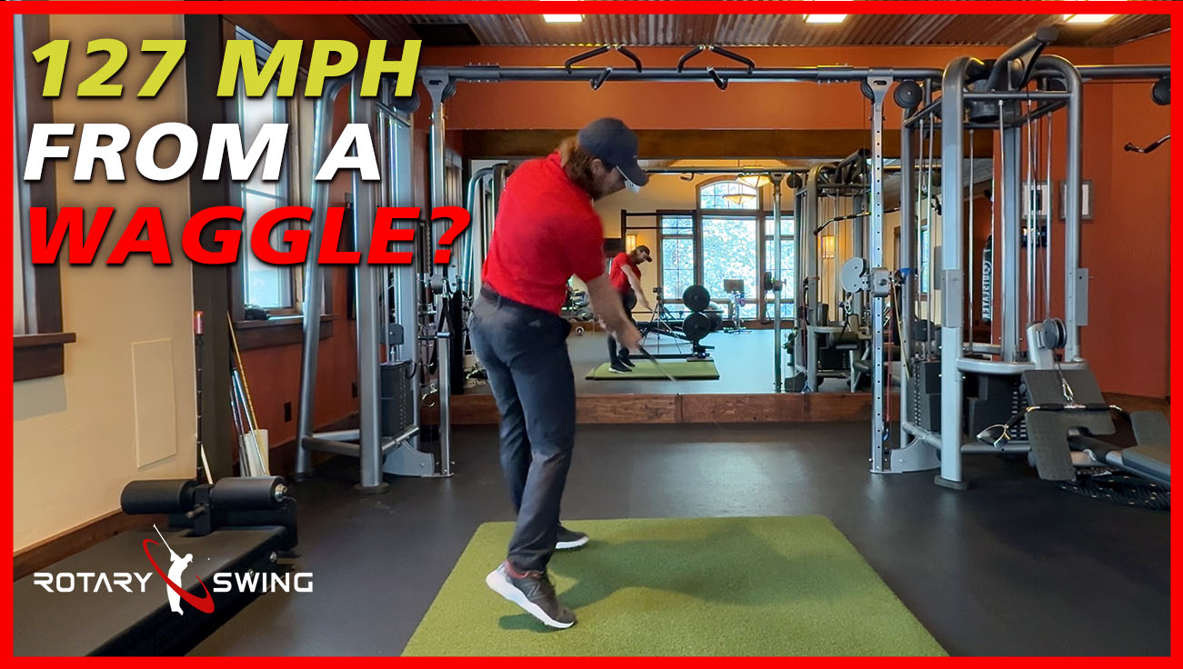 steve stricker swing sequence 0035