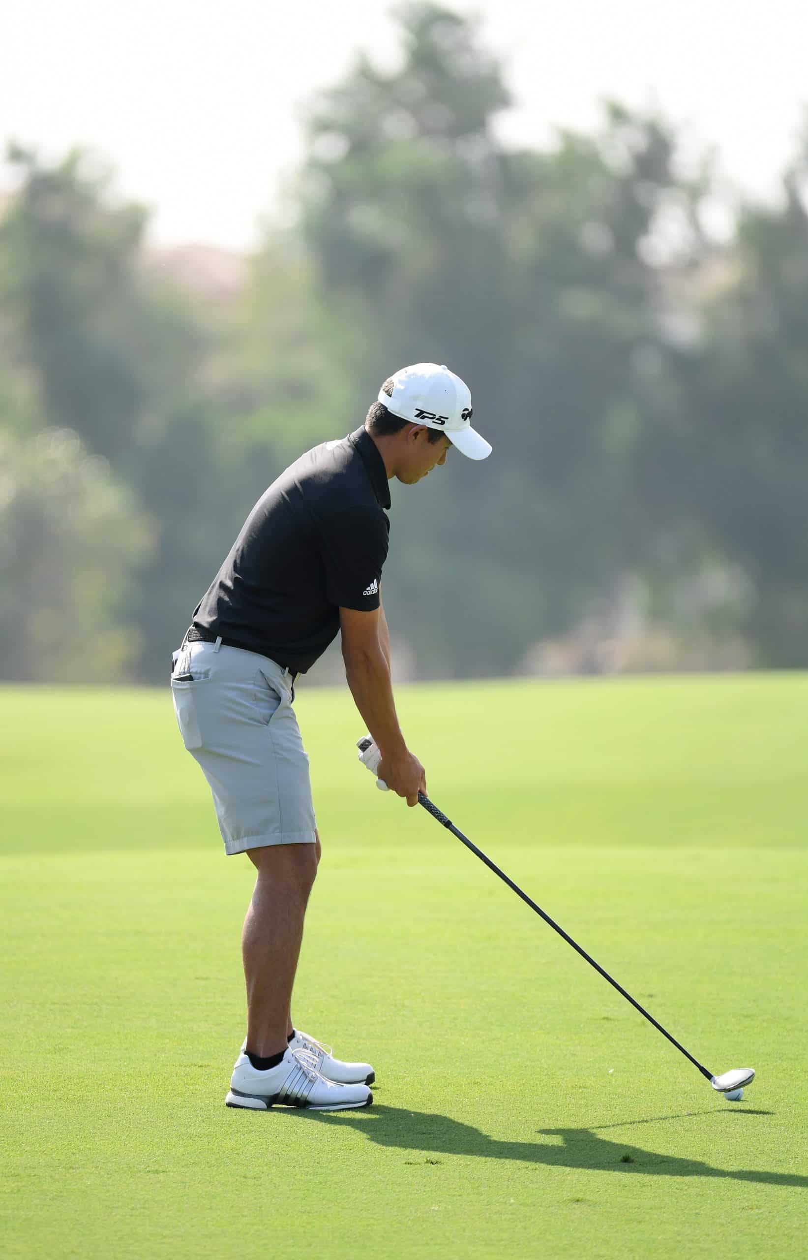 steve stricker swing sequence 0036