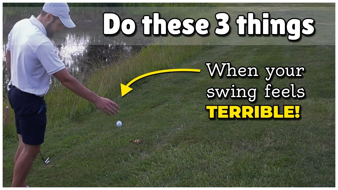 steve stricker swing sequence 0037