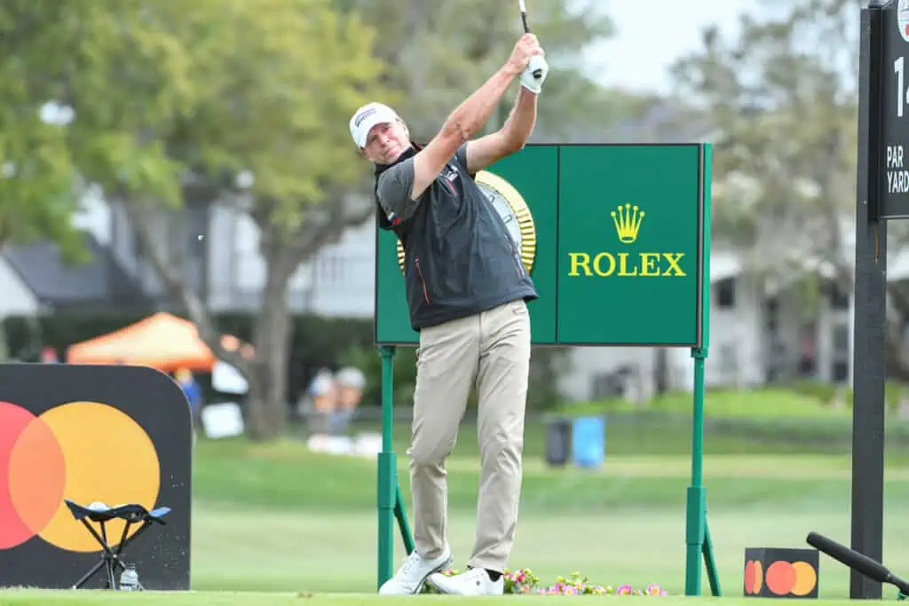 steve stricker swing sequence 0038