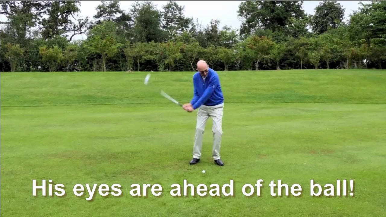 steve stricker swing sequence 0039