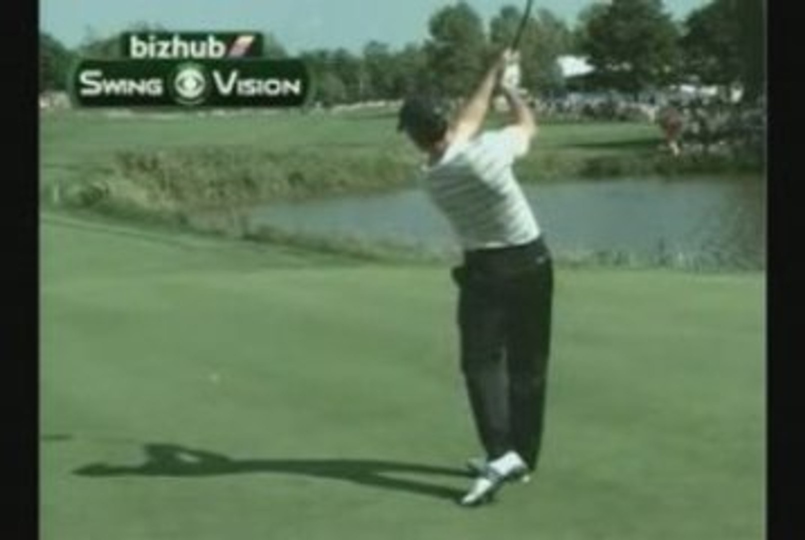 steve stricker swing sequence 0040