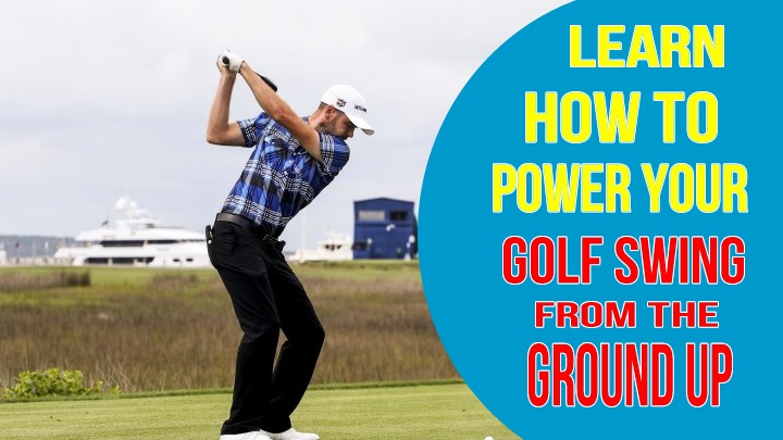 steve stricker swing sequence 0041