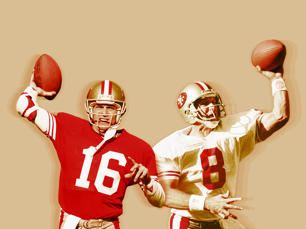 steve young super bowl 0019