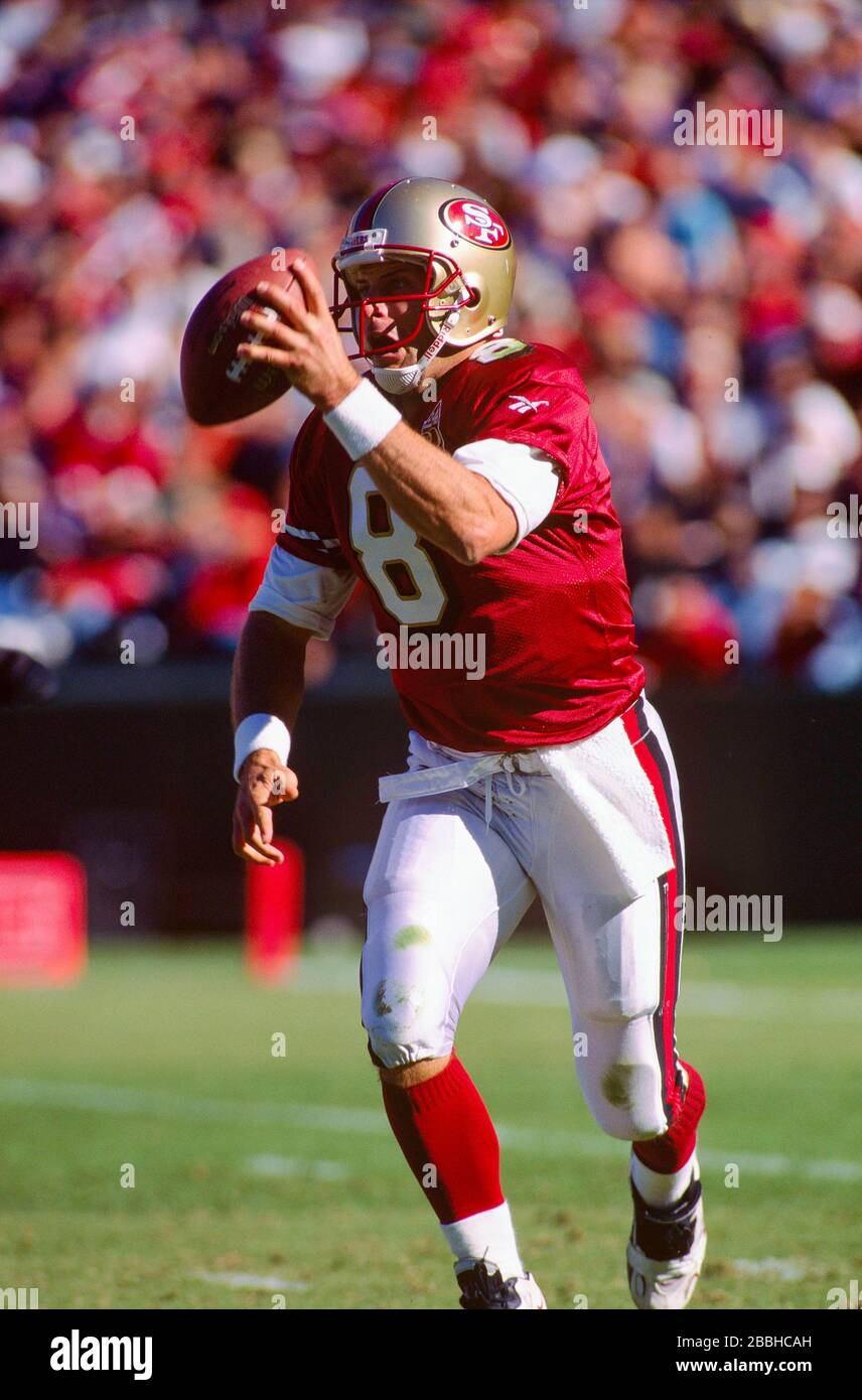steve young wallpaper 0023