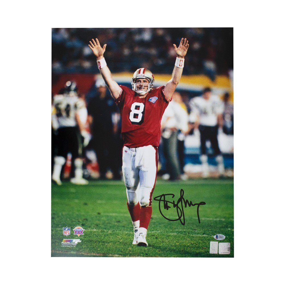 steve young wallpaper 0029