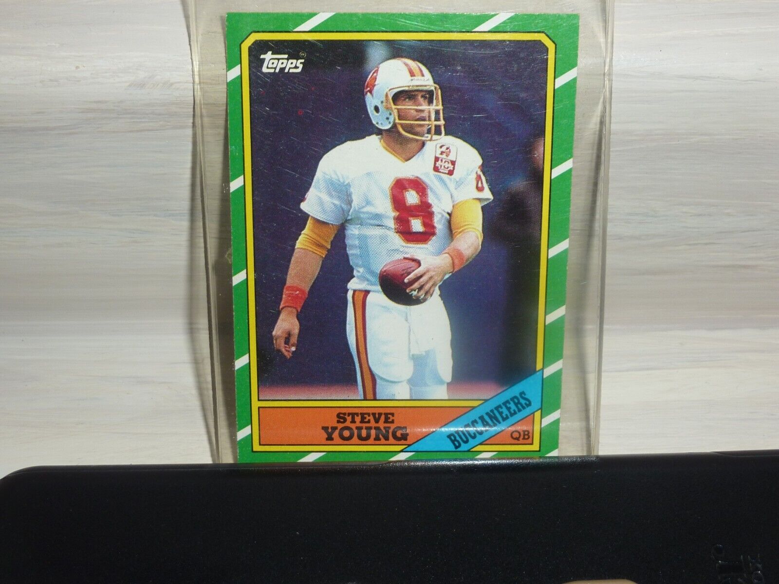 steve young wallpaper 0035