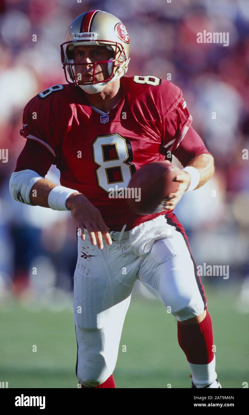 steve young wallpaper 0038