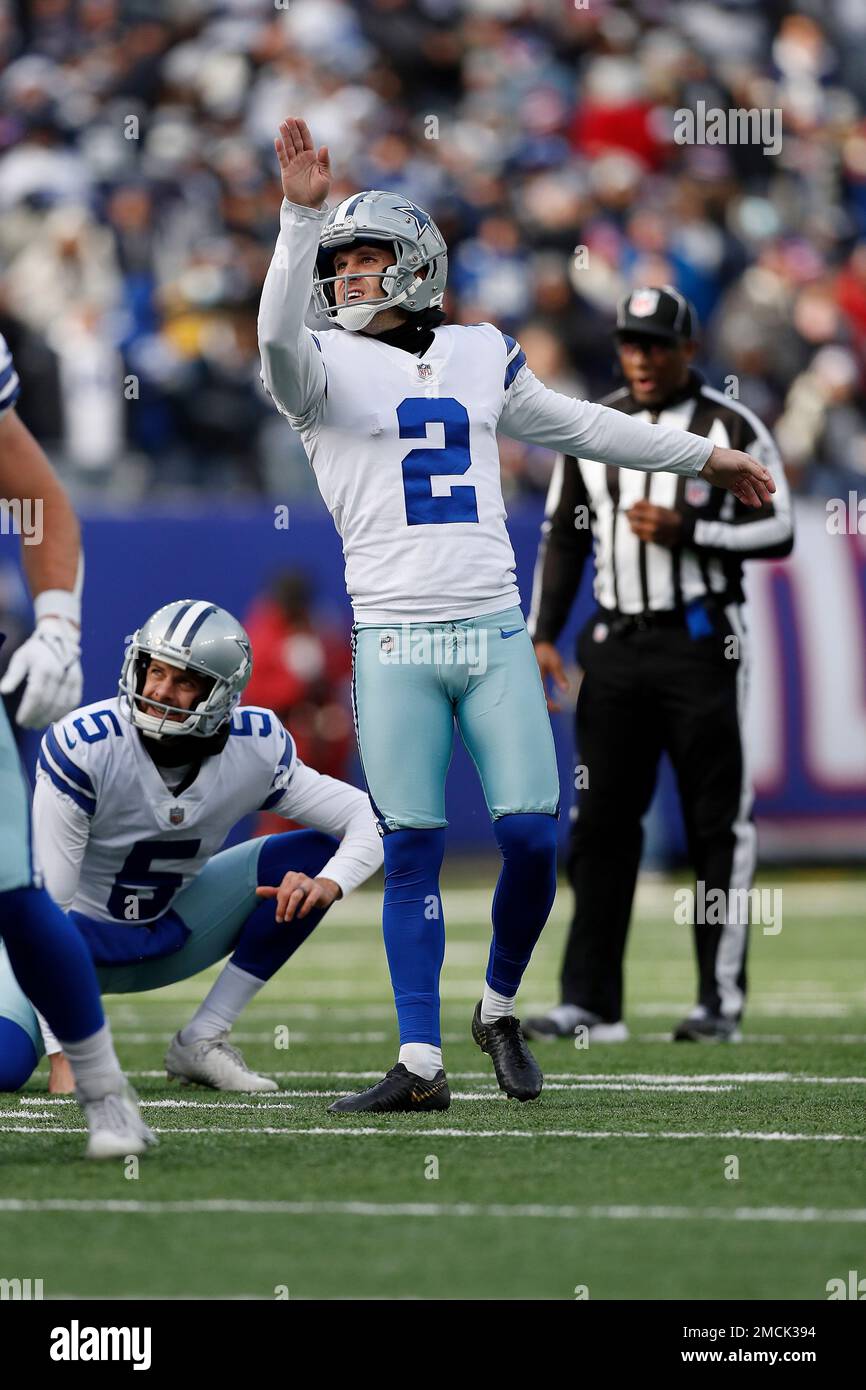 Steve Zuerlein highlights