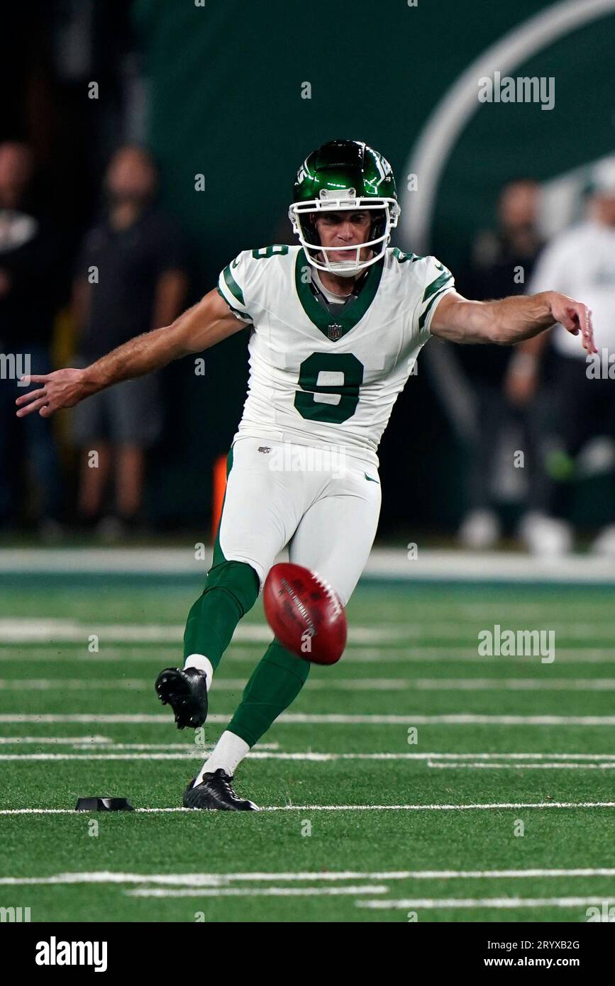 Steve Zuerlein team history