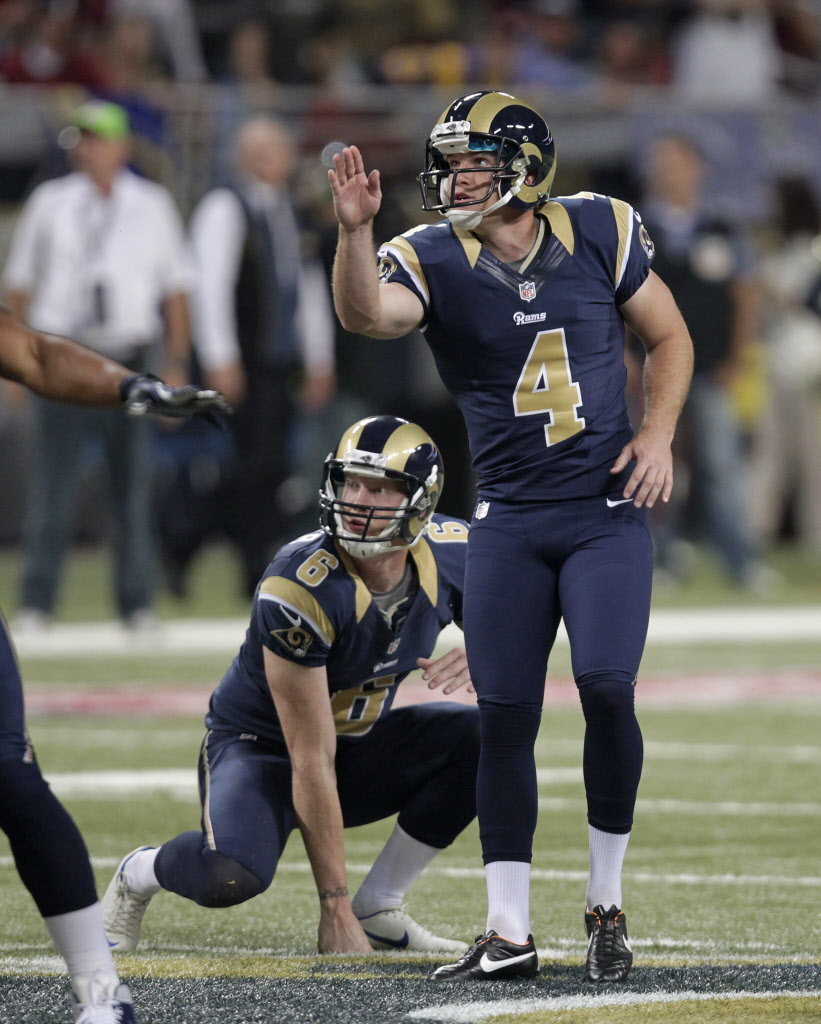 steve zuerlein 0009