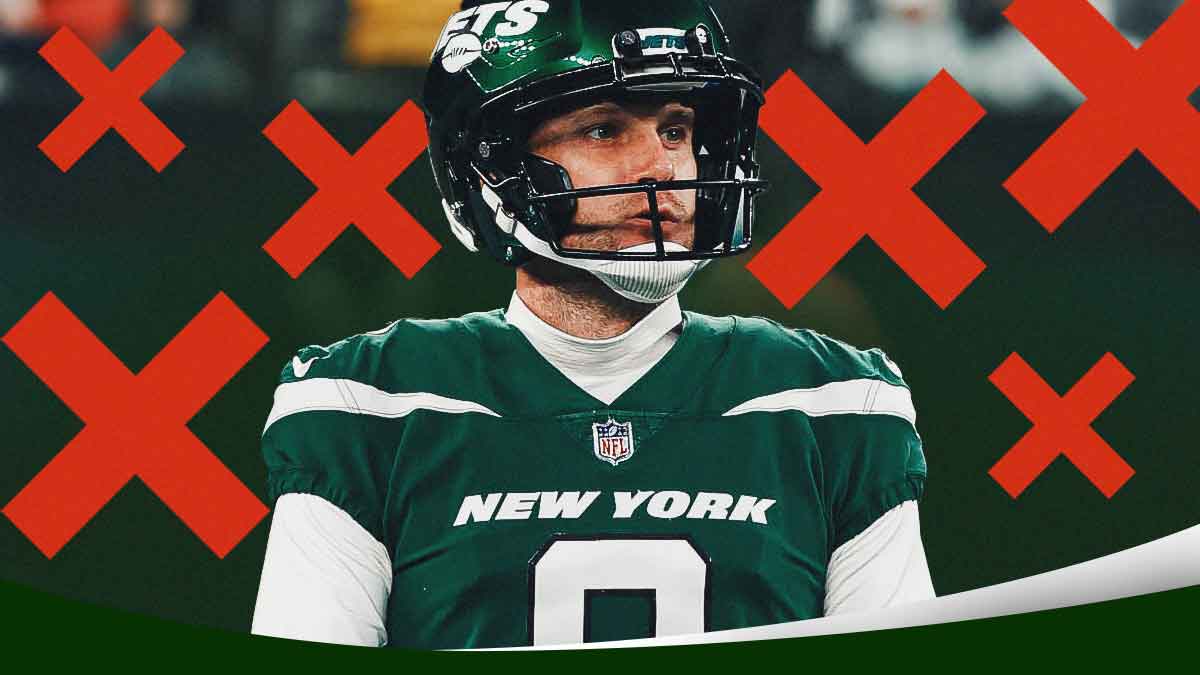 steve zuerlein 0010