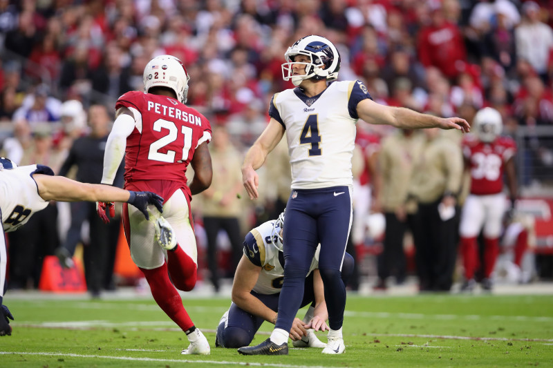 steve zuerlein 0011