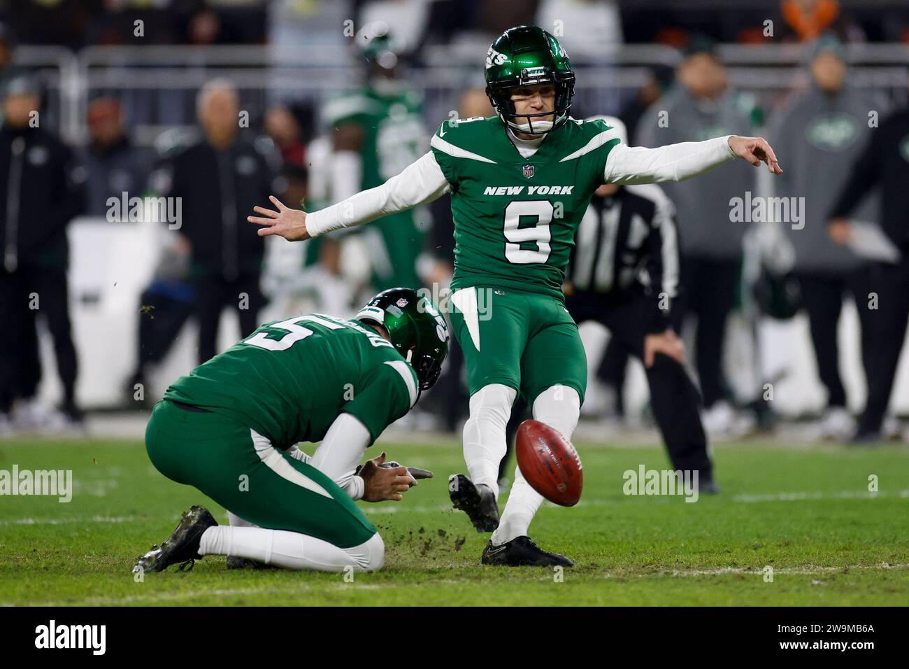 steve zuerlein 0012