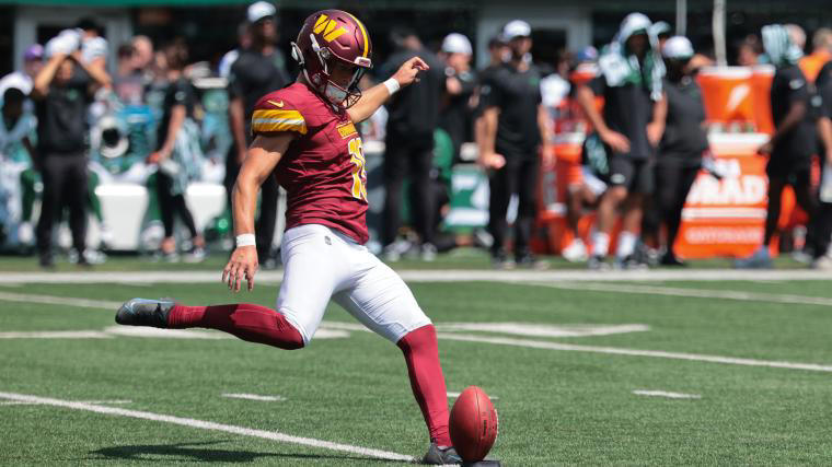 steve zuerlein 0014