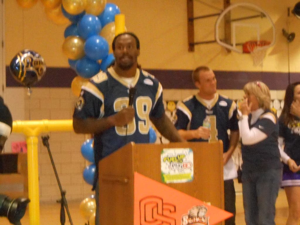 steve zuerlein 0016