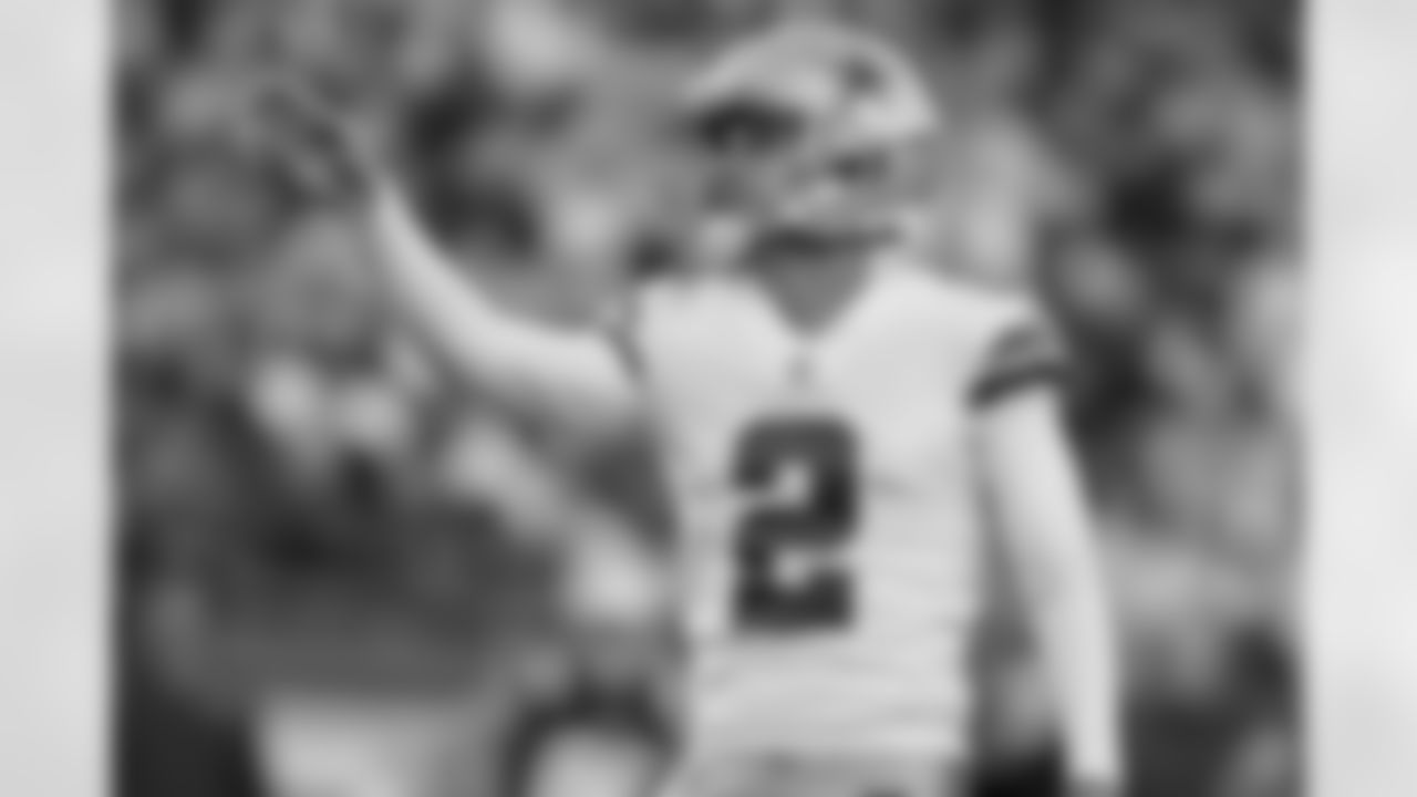 steve zuerlein 0018