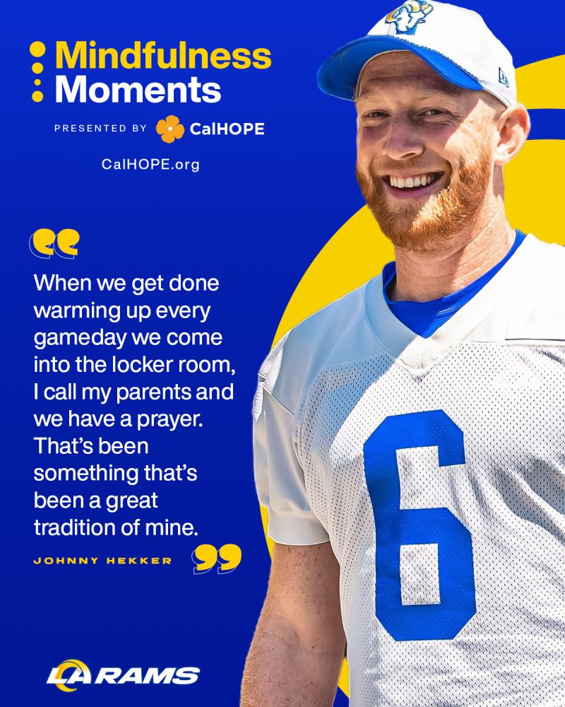 steve zuerlein 0020